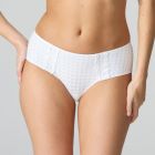 Avero Hotpants