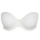 Avero Strapless BH