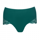 Color Studio Lace Corrigerende Tailleslip