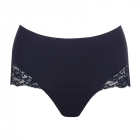 Color Studio Lace Corrigerende Tailleslip