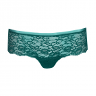 Color Studio Lace Short