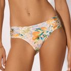 Dolce Whimsy Bikinibroekje