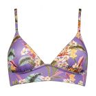 Dreamscape Tropics Bikinitop