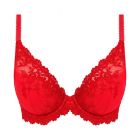 Embrace Lace Plunge BH