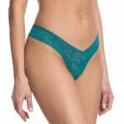 Hanky Panky Low Rise String