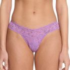 Hanky Panky Low Rise String