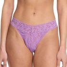 Hanky Panky Original Rise String