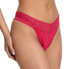 Hanky Panky Original Rise String