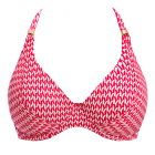 Koh Lipe Halter Bikinitop