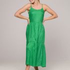 Madurai Maxi Dress