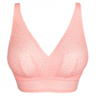 Montara Bralette