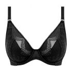 Sensu Lace Plunge BH