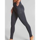 Ultra Adapt Sportlegging