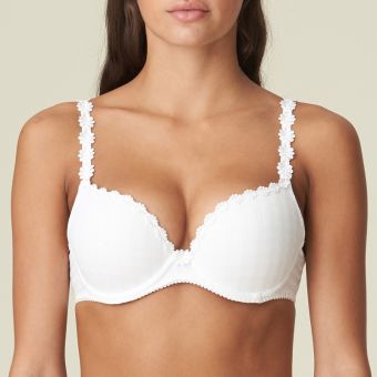 Body Double pushup bh 85B, MARLIES DEKKERS - OUTLET