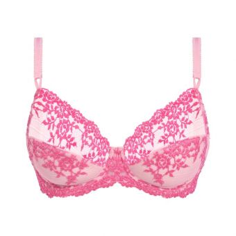 Embrace Lace Beugel BH