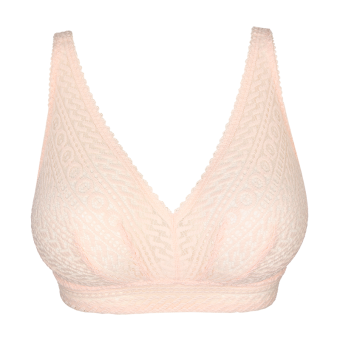 Vrouwen Lage Rug Bh's Zonder Stalen Ring Backless Bh Diep V Hals Sexy Lace  Backless Bralette