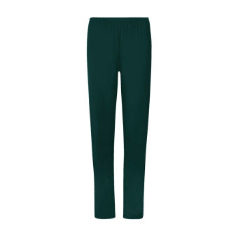 Simply Perfect broek