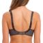 Fantasie Adrienne Side Support BH Charcoal Bloom