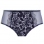 Empreinte Agathe Tailleslip Cobalt