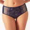 Empreinte Agathe Tailleslip Cobalt