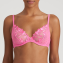 Marie Jo Agnes Plunge BH Paradise Pink