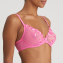 Marie Jo Agnes Plunge BH Paradise Pink