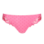 Marie Jo Agnes Rioslip Paradise Pink