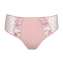 Marie Jo Agnes Tailleslip Vintage Pink