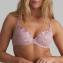 Marie Jo Agnes Voorgevormde BH Vintage Pink