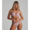 Marie Jo Agnes Voorgevormde BH Vintage Pink