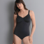 Anita Airita Comfort Body Black