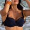 Lise Charmel Badmode Ajourage Couture Beugel Bikinitop Marina Couture