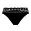 Lise Charmel Badmode Ajourage Couture Bikinibroekje Noir