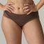 PrimaDonna Twist Ajusco Hotpants Caribe Taupe