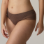 PrimaDonna Twist Ajusco Hotpants Caribe Taupe