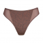 PrimaDonna Twist Ajusco String Caribe Taupe