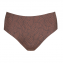 PrimaDonna Twist Ajusco Tailleslip Caribe Taupe