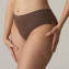 PrimaDonna Twist Ajusco Tailleslip Caribe Taupe