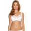 Fantasie Alex beugelBH white