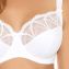 Fantasie Alex beugelBH white