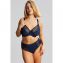 Sculptresse Alexa Tailleslip Navy