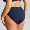 Sculptresse Alexa Tailleslip Navy