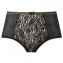 Empreinte Allure Tailleslip Noir