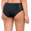 Empreinte Allure Tailleslip Noir