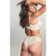 Panache Allure Slip Ivory