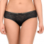 Empreinte Allure Shorty Noir