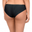 Empreinte Allure Shorty Noir