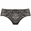 Empreinte Allure Shorty Noir