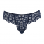 Panache Allure Slip Navy