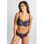 Panache Allure Slip Navy